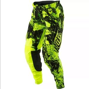 mx pants for sale